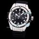 Replica Hublot Big Bang King Power 48mm SS Black Chronograph Quartz Watch (2)_th.jpg